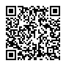 Gaiye Ke Gobara Gaiye Ke Dudhawa Song - QR Code