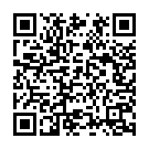 Paak Gail Baa Papita Song - QR Code