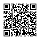 Nikala Bahariya Ae Jaan Song - QR Code