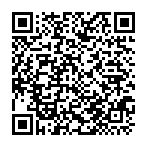 Mauga Ba Bhatar Anguri Datahi Se Katata Song - QR Code