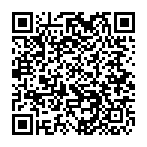 Aaw Na Apna Sakhi Ke Sangawa Mile La Song - QR Code