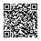 Javan Othava Me Lagaavelu Okar Song - QR Code