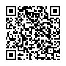 Ae Miss Deda Kiss Song - QR Code