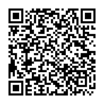 Sacho Me Pran Sukhata Goriya Bhailu Sayan Ho Song - QR Code