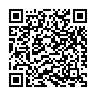 Vishnu Gayatri Mantra - 108 Times Song - QR Code