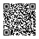 Mela Laga Hai Bhari Song - QR Code