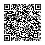 Jab Tu Aayi Mere Dil Ke Paas Song - QR Code