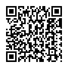 Jo Mera Pyar Tha Song - QR Code