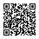 Shiv Gayatri Mantra Song - QR Code