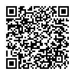 Chori Chori Hori Khele Aavan Song - QR Code