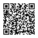 Gedraye Haway Tor Jawani Song - QR Code