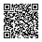 Ae Gajala Song - QR Code