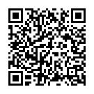 Jot Jawara Tore Rig Big Song - QR Code