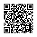 Ka Jadu Dare Song - QR Code