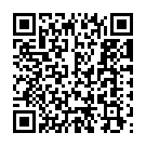 Turi Kamal Song - QR Code