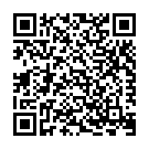 Jagdamba Bhawani Song - QR Code