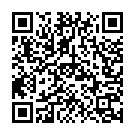 Dil Dard Me Song - QR Code