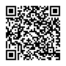 Lal Jode Me Dulhan Song - QR Code