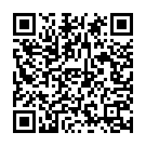 Achhut Ke Ba Maai Song - QR Code