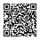 Palangiya Dihal Maai Ke Rahe Song - QR Code