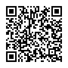 Om Jai Shiv Omkara Song - QR Code