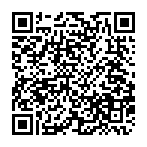 Om Namah Shivaya Song - QR Code