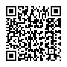 Aaiyo Ji Mharo Desh Song - QR Code