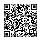 Meethe Ras Song - QR Code