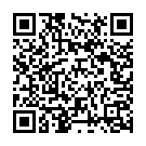 Hathi Ghoda Palki Song - QR Code