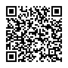 Shri Krishna Govinda Hare Murare Song - QR Code