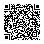 Rudram Namakam Song - QR Code