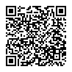 Om Namah Shivaya Song - QR Code