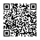 Hari Bol Hari Bol Song - QR Code