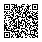 Kanhaiya Maiya Ke Gode Me Song - QR Code