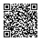 Main Jaha Bhi Rahu Barsana Mile Song - QR Code