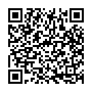 Prem Tumse Kiya Song - QR Code