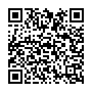 Yaad Kiya Na Kabhi Shyam Ko Song - QR Code