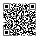 Khatuwala Hai Hum Jesa Song - QR Code