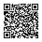 Shri Govinda Namalu Song - QR Code