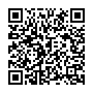 Jamuna Kinare Mera Song - QR Code