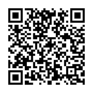 Chalakat Hamari Gagariya Song - QR Code