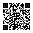 Mahalakshmi Aarti Song - QR Code