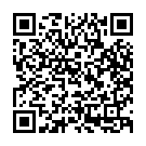 Lakshmi Kuber Mantra Song - QR Code