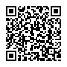 Ashtalakshmi Stotram Song - QR Code