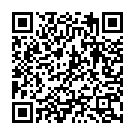 Mahalakshmichi Aarti Song - QR Code