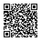 Kuber Ashtalakshmi Mantra Song - QR Code