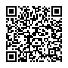 Teri Adbhut Maya Maa Song - QR Code