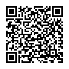 Mahalakshmi Suprabhatam Song - QR Code