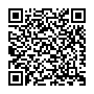 Ashtalakshmi Stotram Song - QR Code