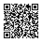 Lakshmi Kuber Mantra Song - QR Code